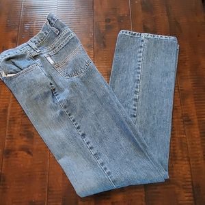 Mens CINCH jeans 32 x 36
